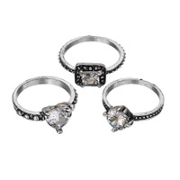 uploads/erp/collection/images/Fashion Jewelry/DaiLu/XU0280923/img_b/img_b_XU0280923_2_rQfmZ7ww3PwAwS713i_7o_7xIq-OR3hw